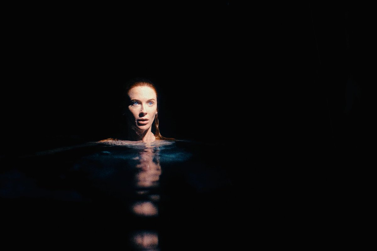 bridgetupdates's tweet image. HQ Stills &amp;amp; BTS of Bridget Regan as Manon Savage in Picture Pool Productions’ #SAVAGE. The project just won the audience award for best episodic at @SloFilmFest &amp;amp; has been selected as a finalist for @ATXFestival Indie TV Pilot Competition &amp;amp; Showcase! 🔥