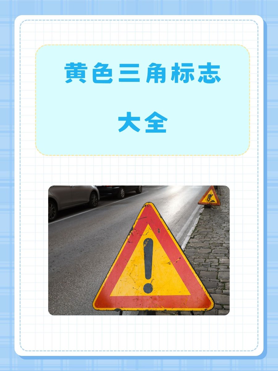 Anby | 点晴. tweet media
