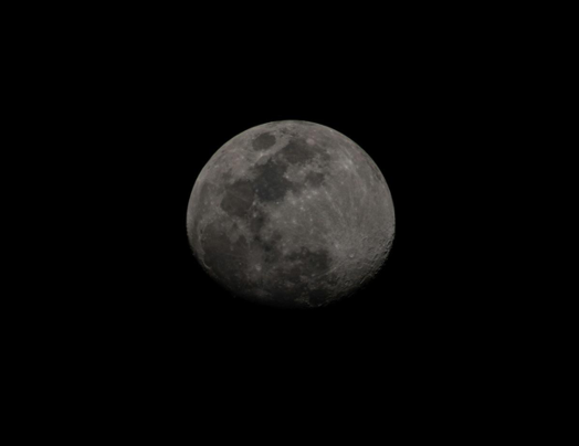 TheMarsSociety's tweet image. Is the Moon just practice for #Mars? In the latest Red Planet Bound, Lou Farrell explores how lunar missions are potentially helping test the technologies, systems &amp;amp; human factors needed for future Mars exploration. Read the full article at marssociety.org. #blog #moon