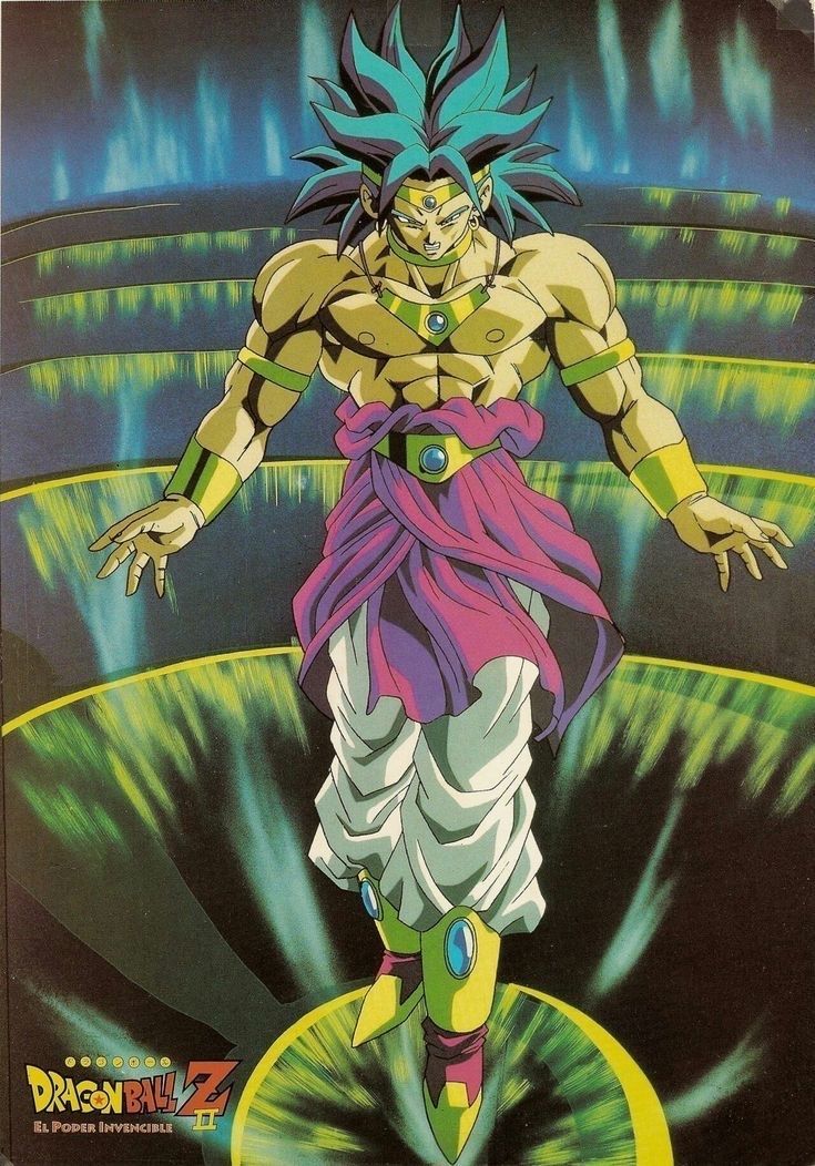 Dragon Ball Daily tweet media
