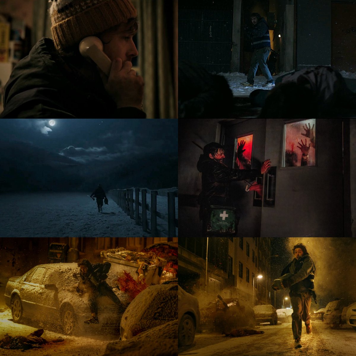 Nicholas tweet media