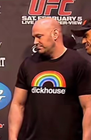 MMA FIXED tweet media