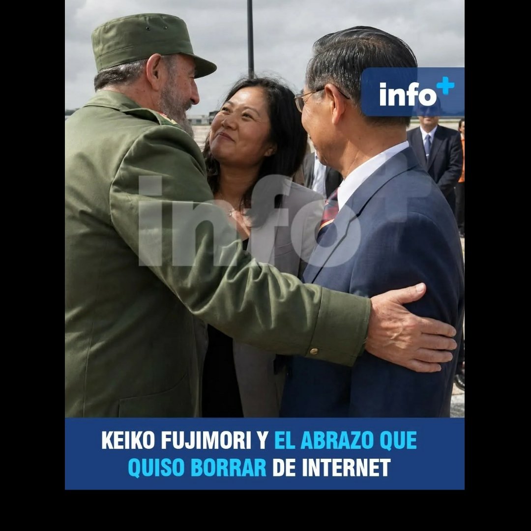 L.Danitza Vilchez Estrada tweet media