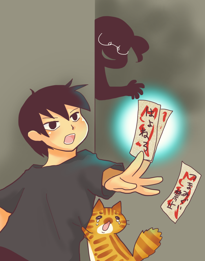 たぁぽん (@taapon_pnd) / Posts / X