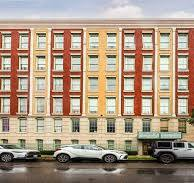CB1, Queens tweet media