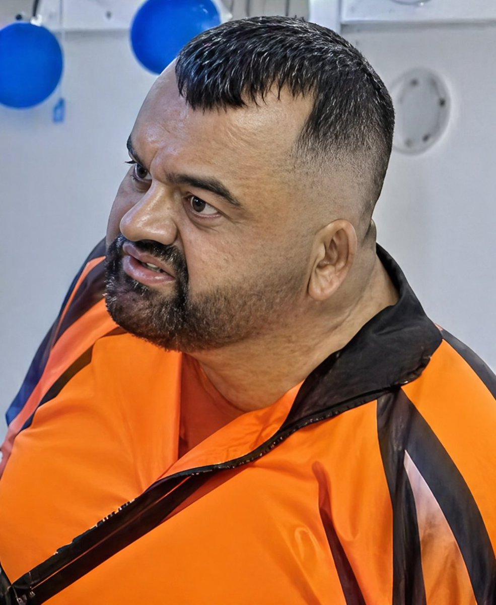 gidoprobata's tweet image. Watch Video and let's make him famous throughout #Australia as he obviously can take on anyone without the slightest hint of fear as shown what happened in a #Melbourne pharmacy in St Kilda. 
#Sydney #NSW #Queensland #Canberra #Perth
x.com/Ryandally08/st…