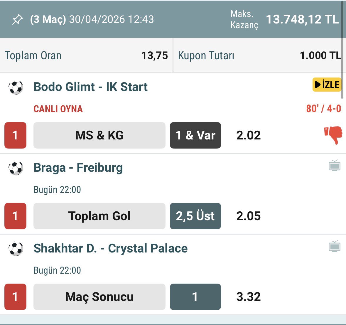 Uğur tweet media