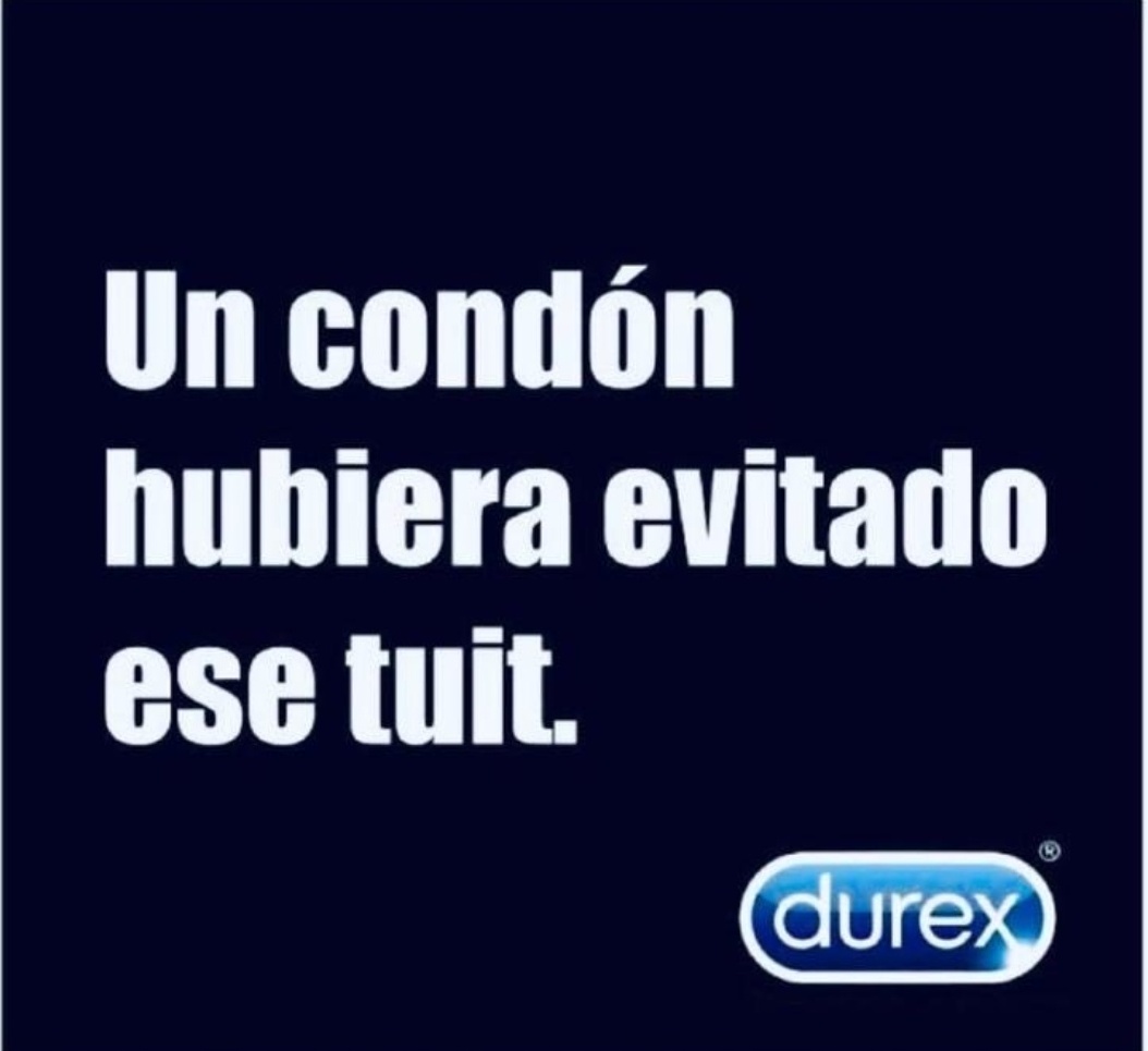 Uriolet del cul estret tweet media