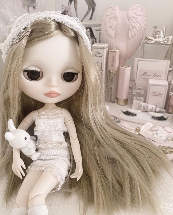 Rosy, ♥︎ tweet media