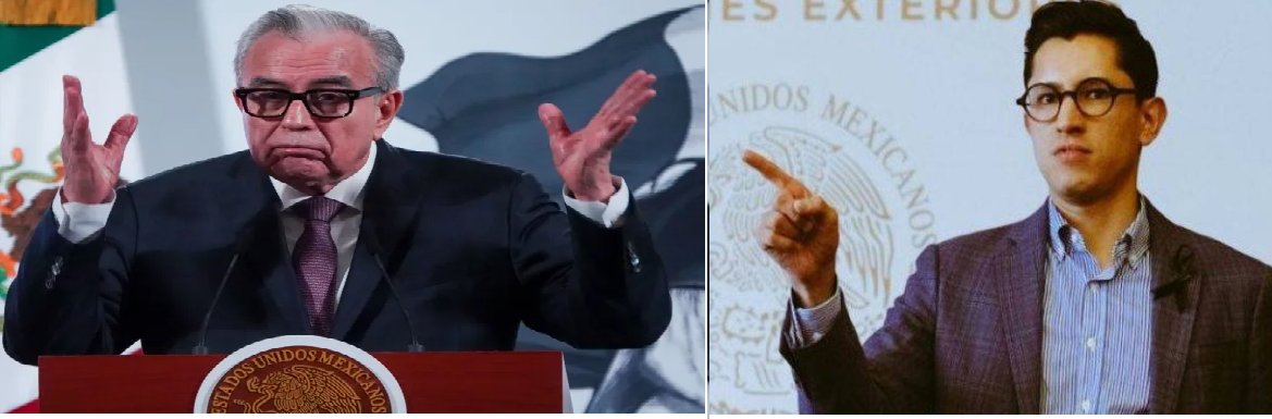 Ghaleb Krame, Ph.D. tweet media