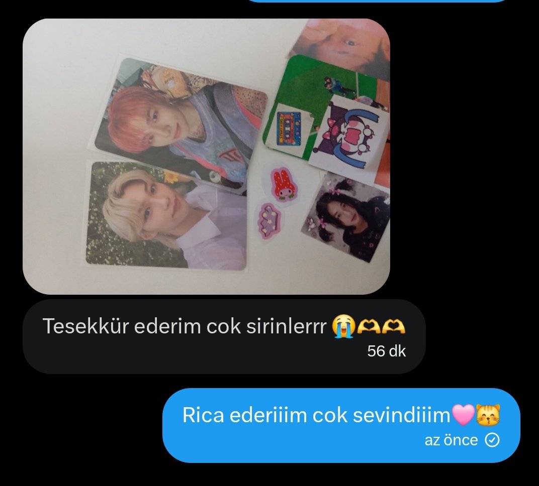 mintchoco⋆🇹🇷 tweet media