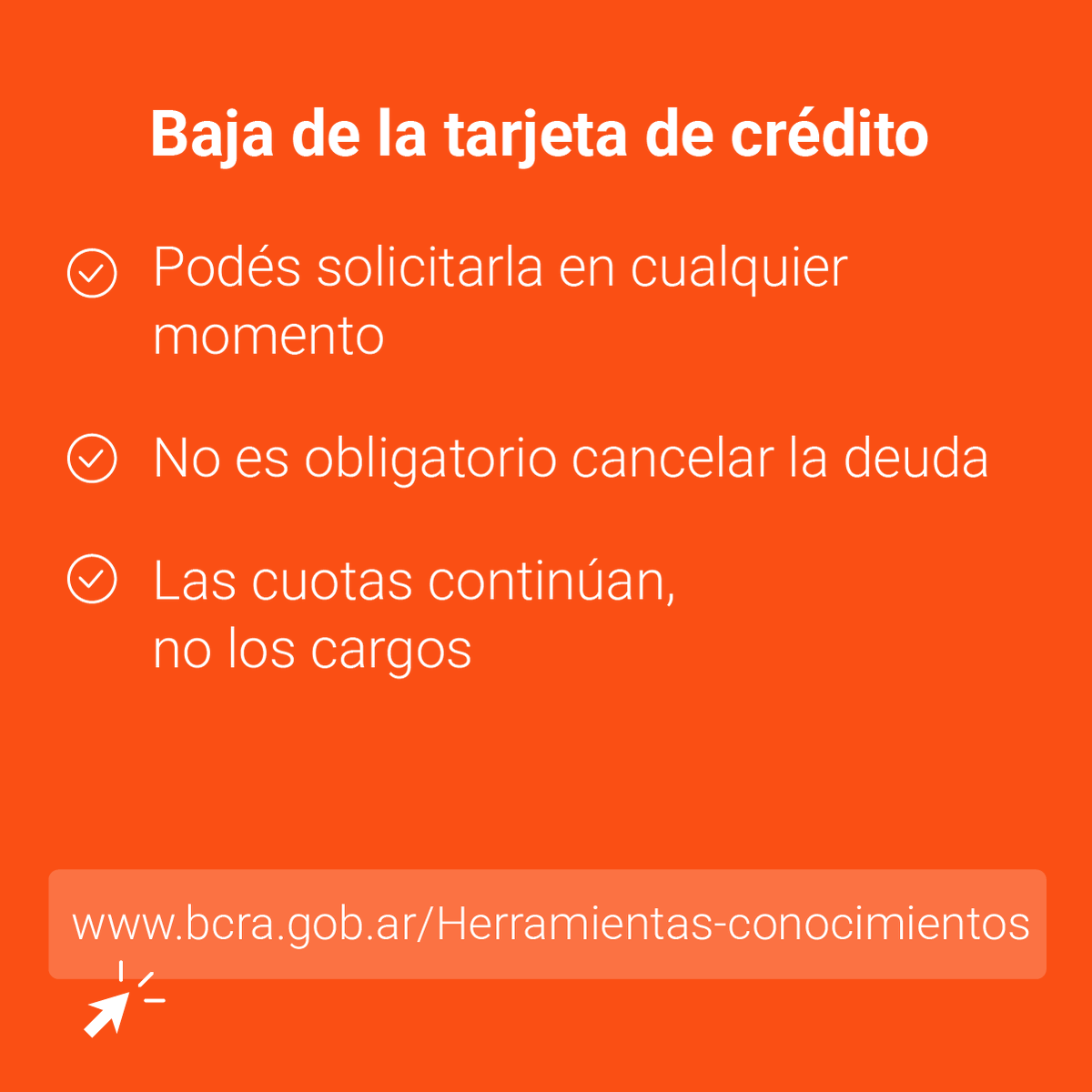 BCRA tweet media