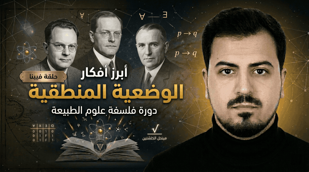 أحمد عصام النجار tweet media