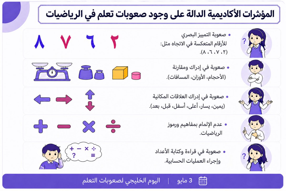 أمل خالد tweet media