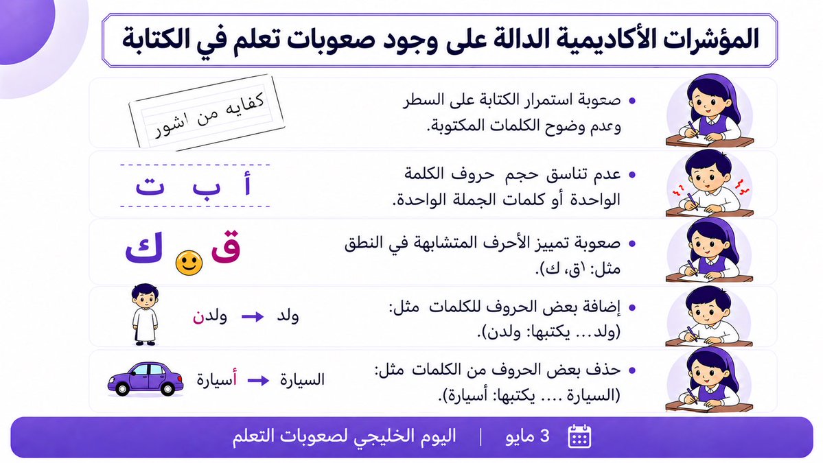 أمل خالد tweet media