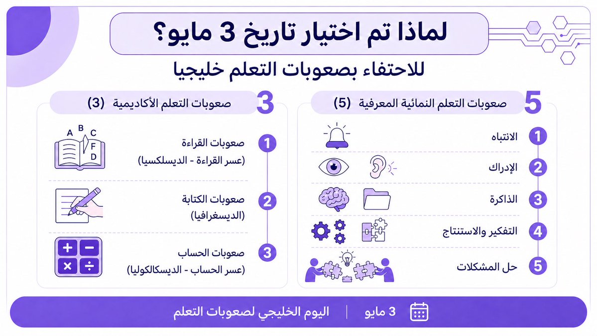 أمل خالد tweet media