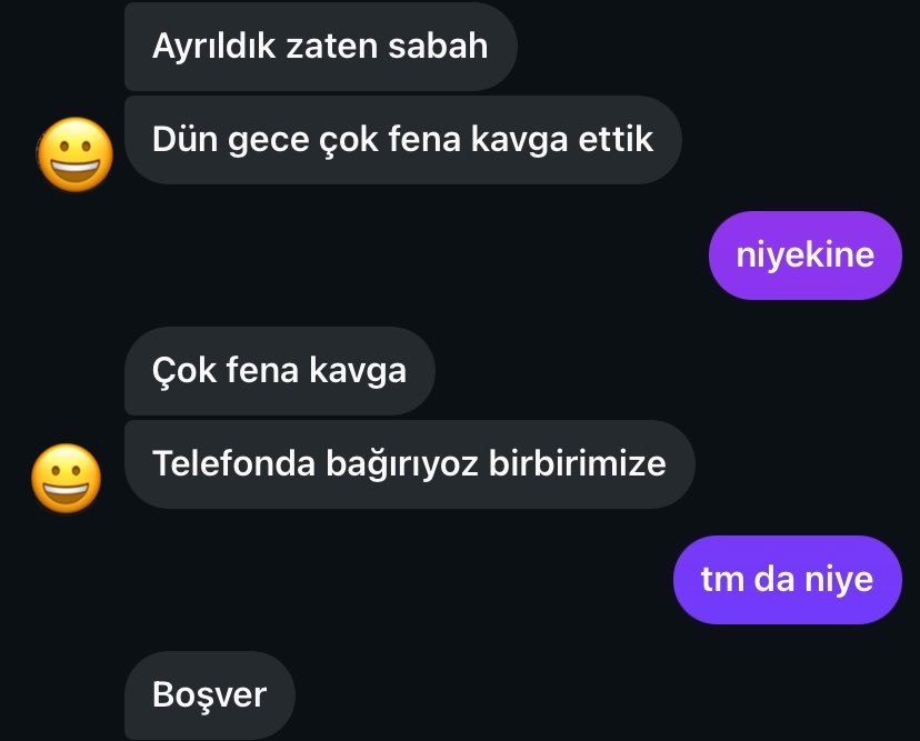 cilek tweet media