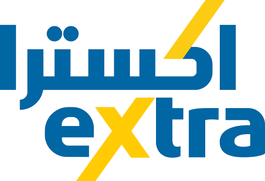 رواد الاستثمار tweet media