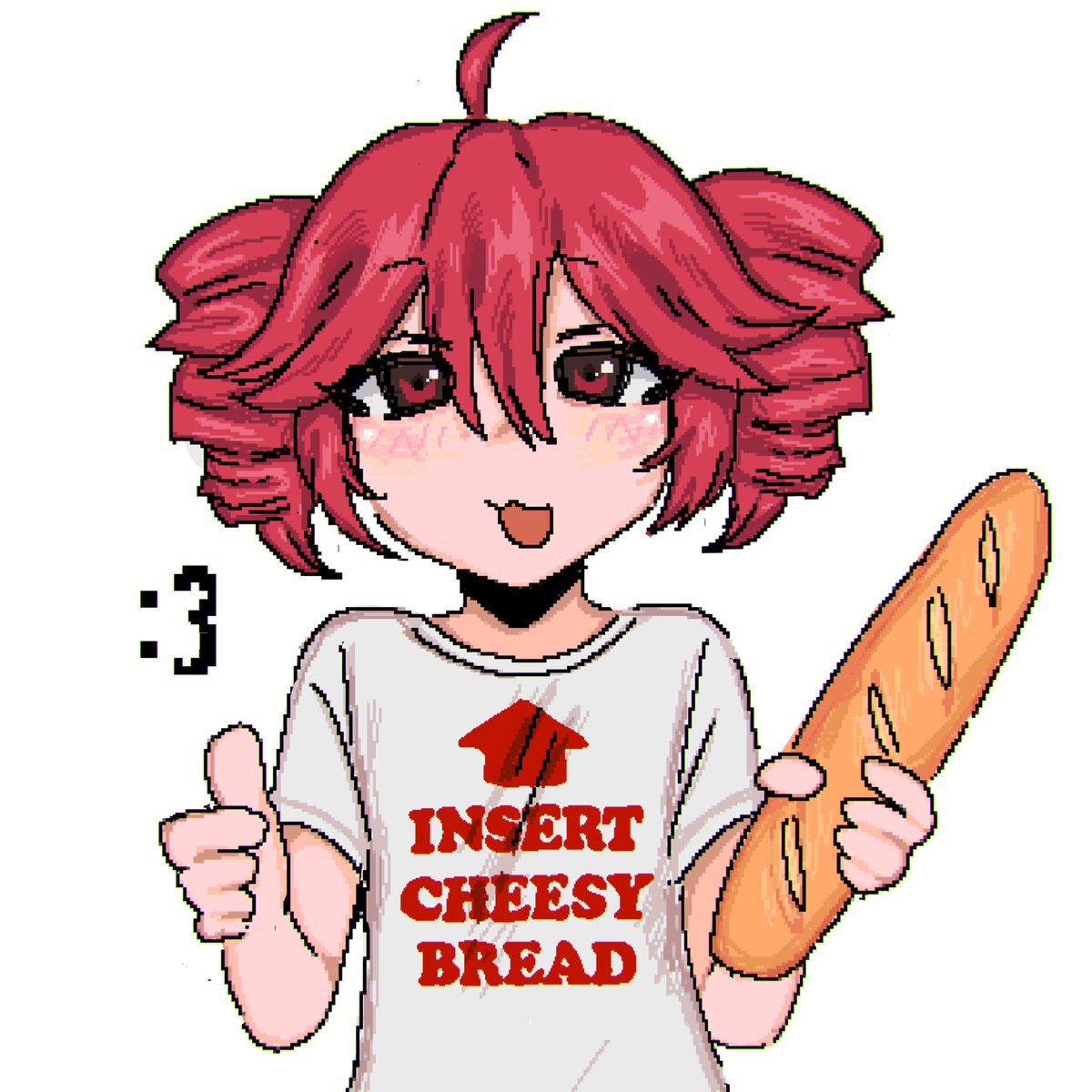 snale 🧡 (working on comms) (@04119__snail) on Twitter photo 