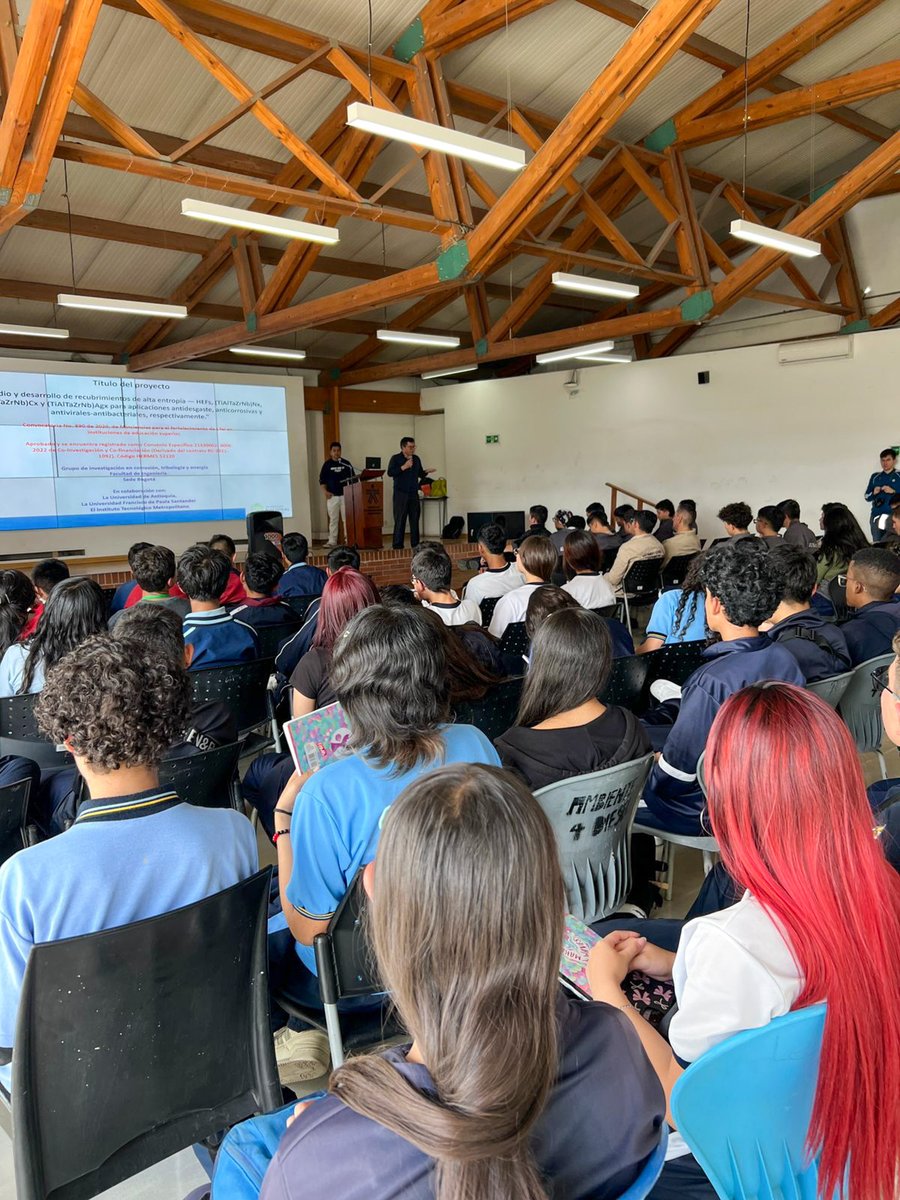 SENA Cundinamarca tweet media