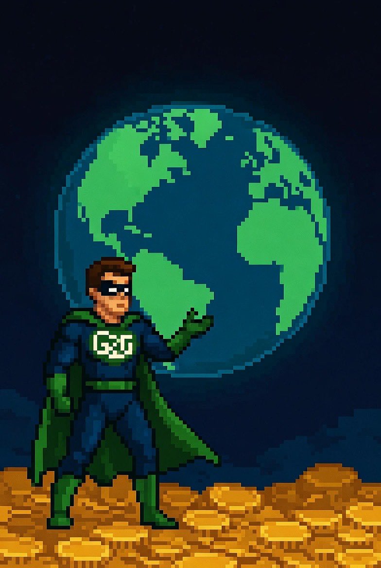 DylanWang tweet media