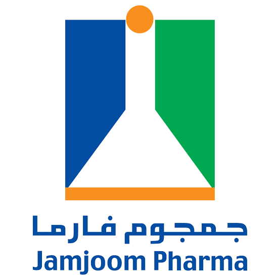 رواد الاستثمار tweet media