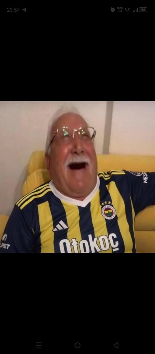 2ekmek1marlboro tweet media