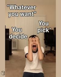 Sandy Petersen 🪔 tweet media