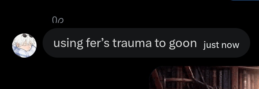 fffer tweet media