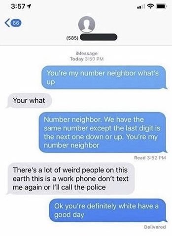 staxxx🦅 tweet media