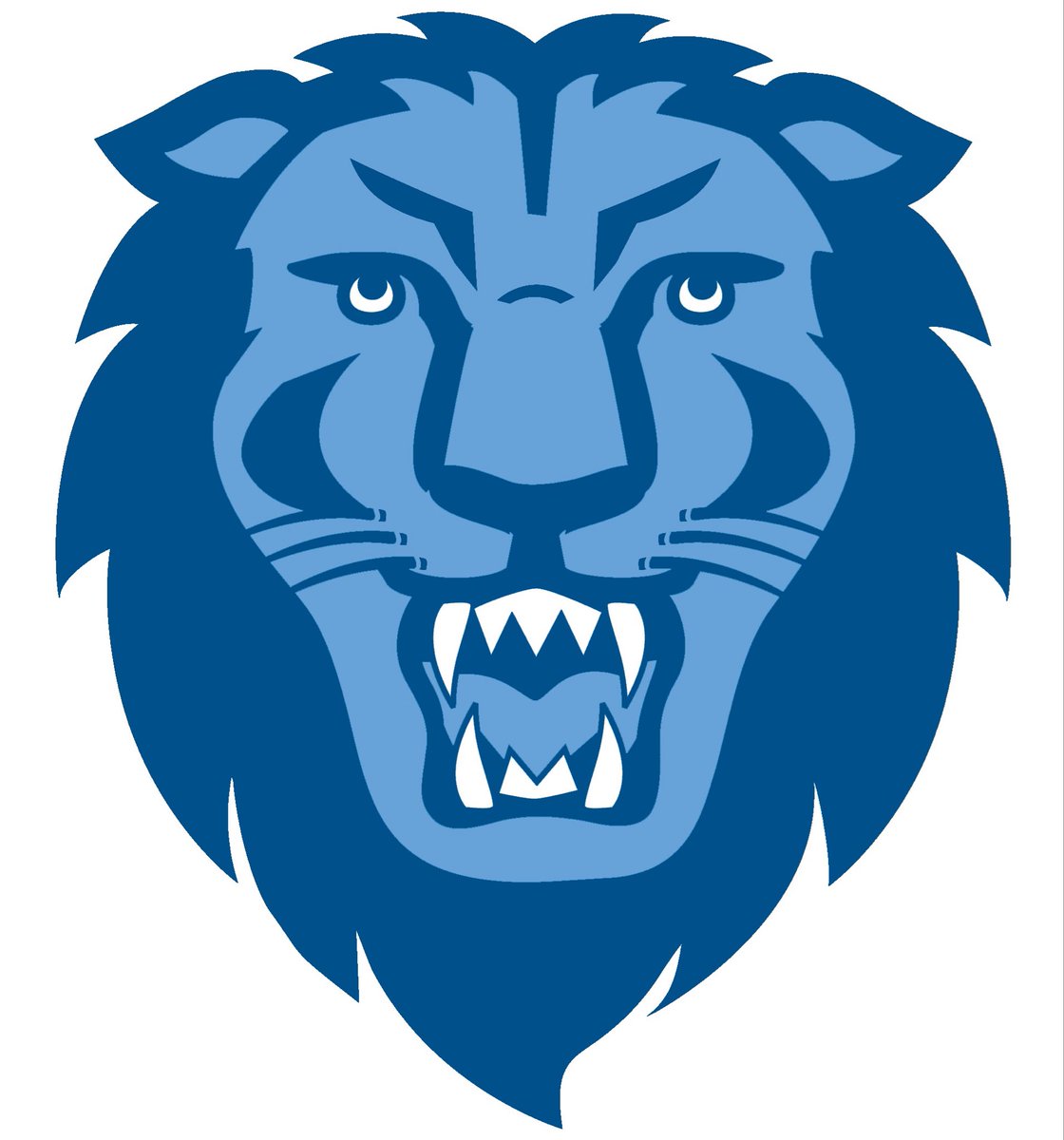 peyton_sipe's tweet photo. Thank you @CoachT_82 and @CoachKolt for stopping by!!! Loved learning about each program!
@CULionsFB 
@Towson_FB 
@coachshoeUHS 
@UrbanaHawksFB https://t.co/a4WL0zCLAZ