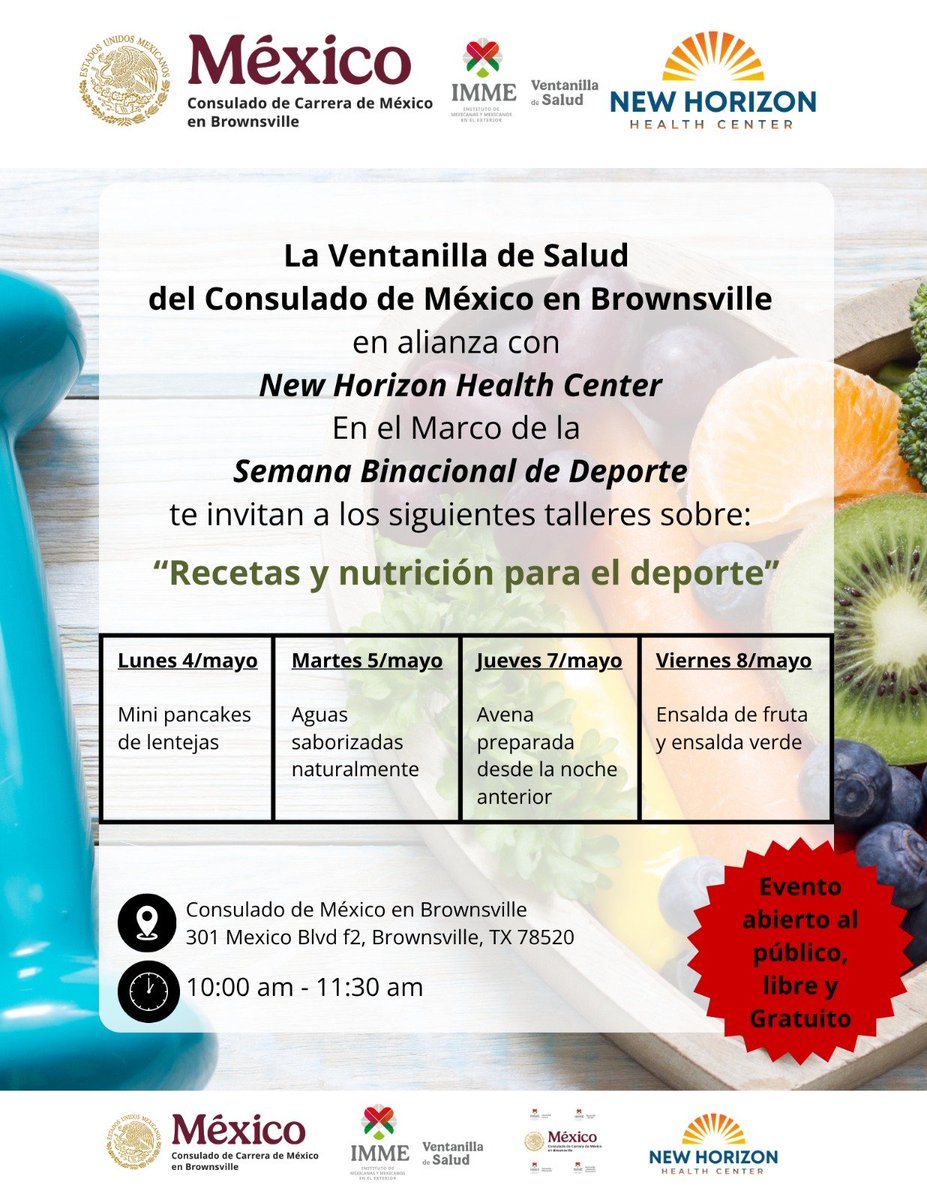ConsulMexBRO tweet media