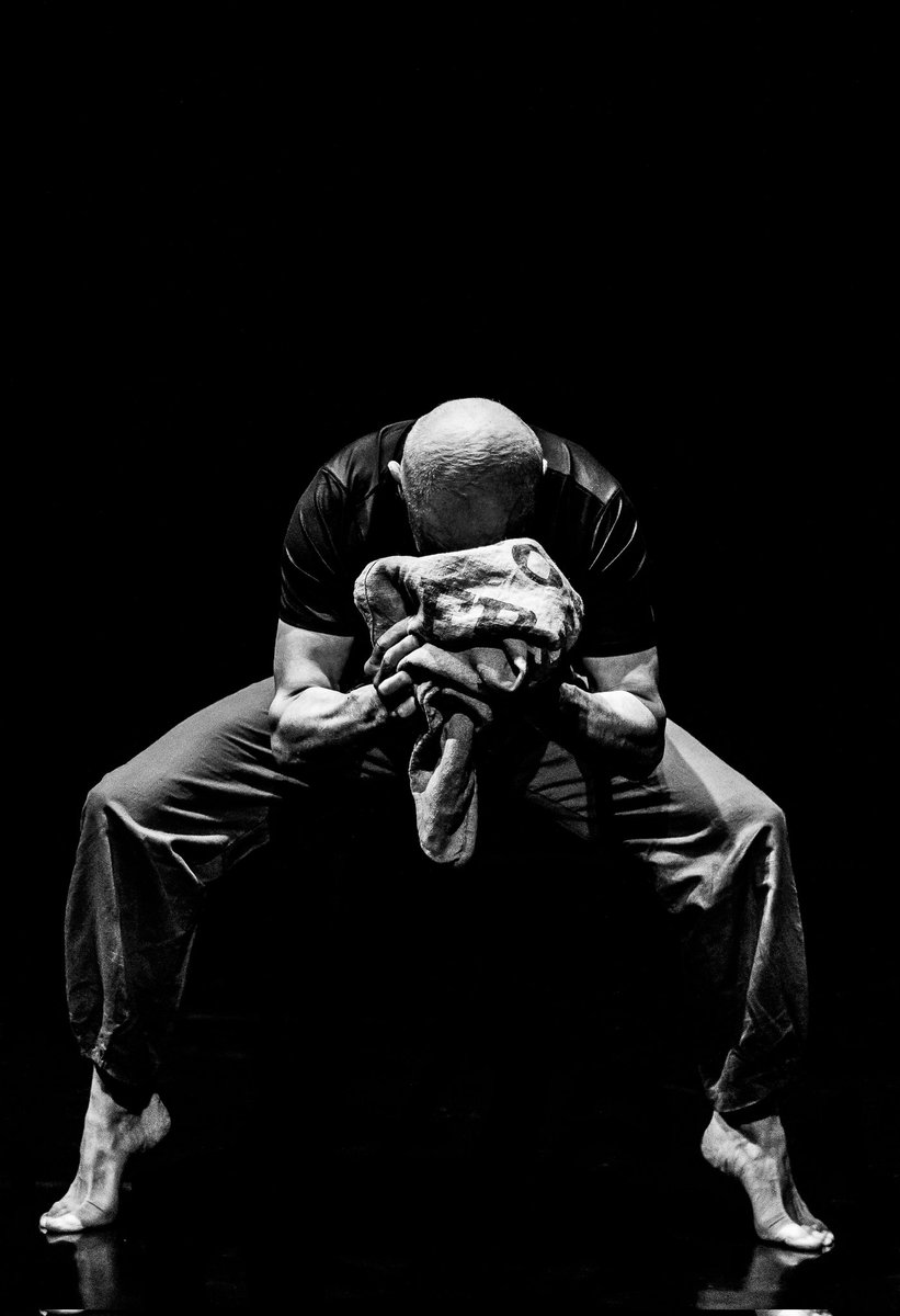 cleymie's tweet image. Dernier shooting du mois 📸

#jeudiphoto #blackandwhite #dancer #photo #photography