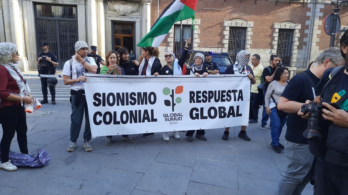 PoderPopular.info tweet media