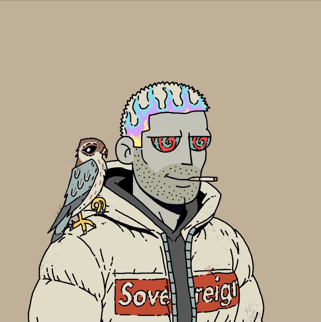 BrokePepe 🌊 tweet media