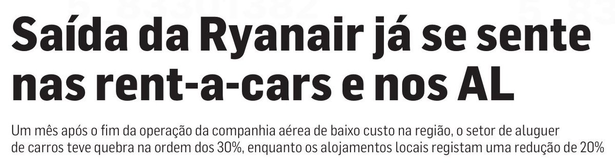 Carlos Guimarães Pinto tweet media
