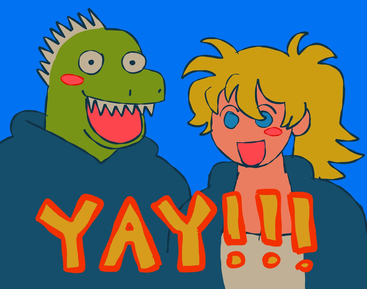 🍔🦈 //📺📧💕 tweet media