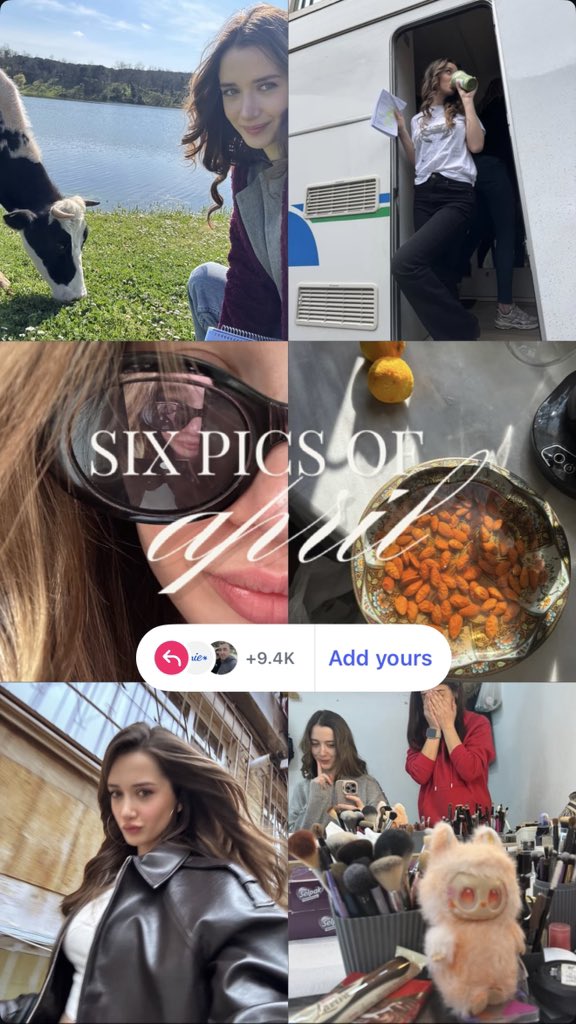 Nana tweet media