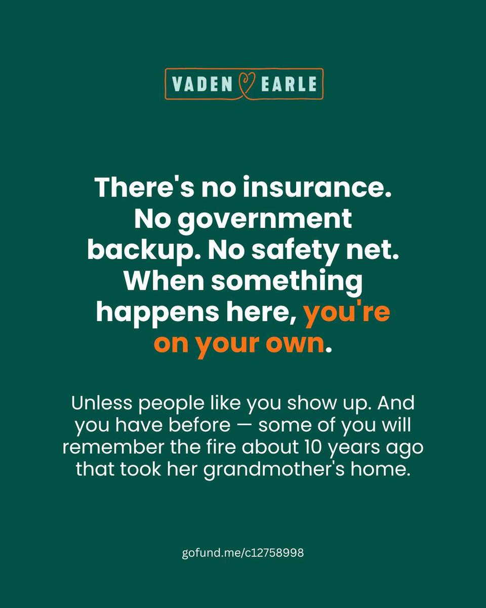 VadenEarle's tweet photo. https://t.co/0VqFmSmyjY