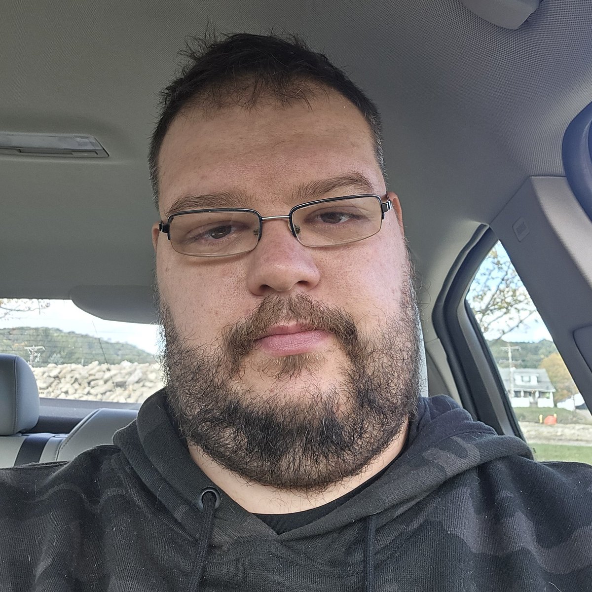 Jay Davis tweet media