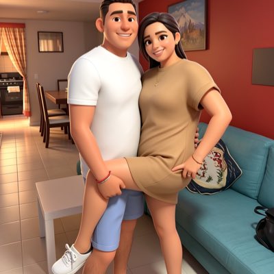 hwife y cornudopue tweet media