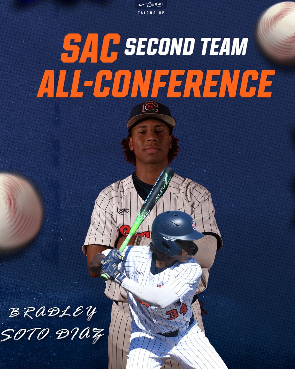 Carson-Newman Athletics tweet media