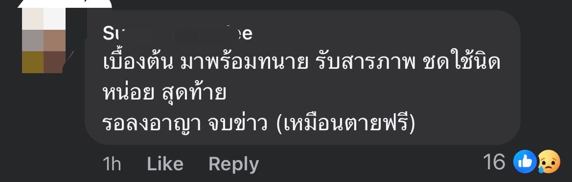 myl𓂋 tweet media