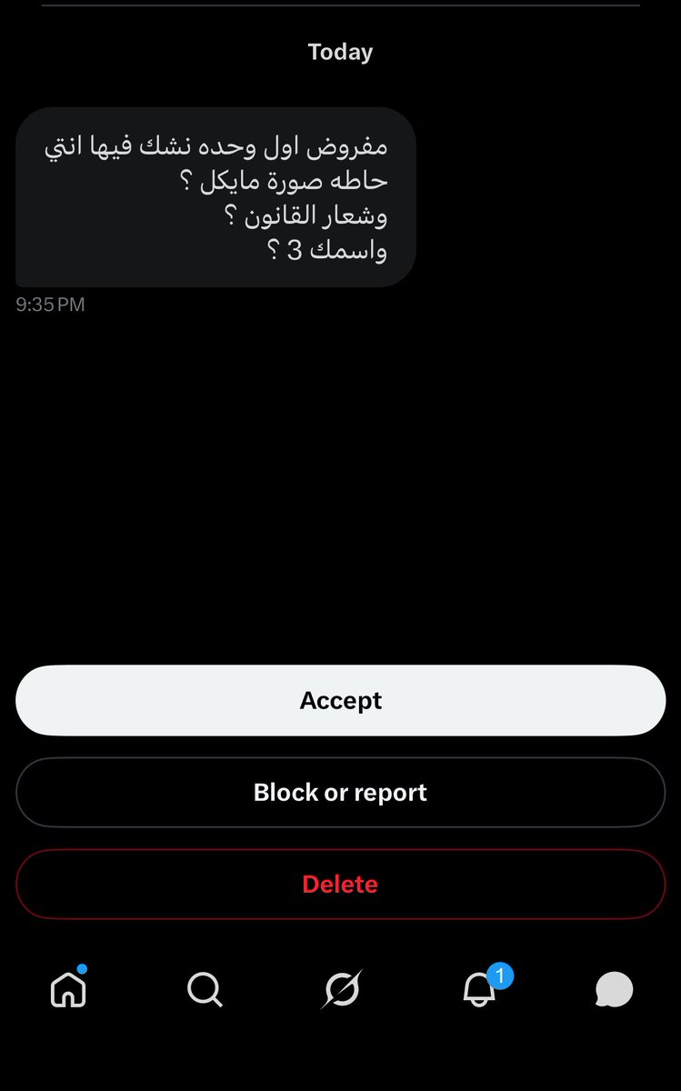 03:00⚖️ tweet media