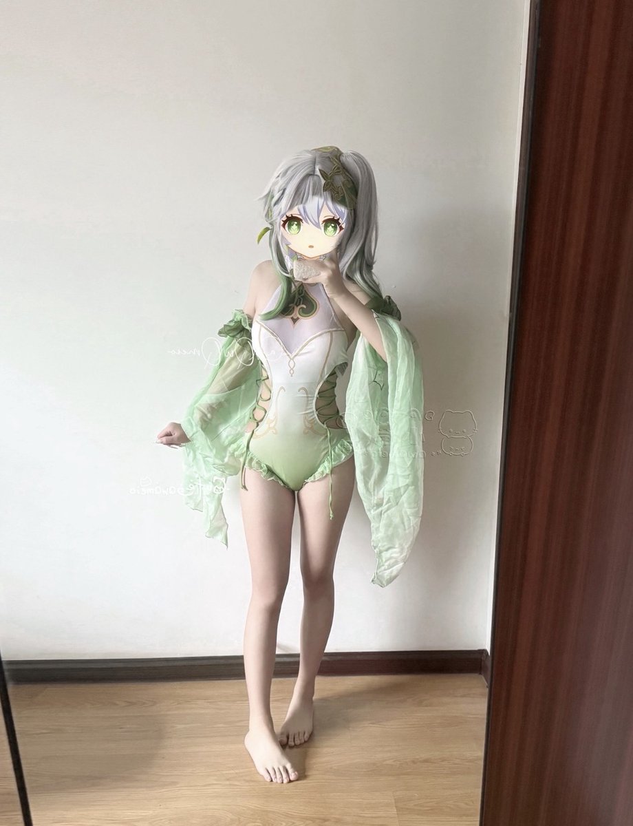 AngelDi12961758's tweet photo. こんなガキでよければ無限に送りつけるよ？ https://t.co/o2mguAsccX