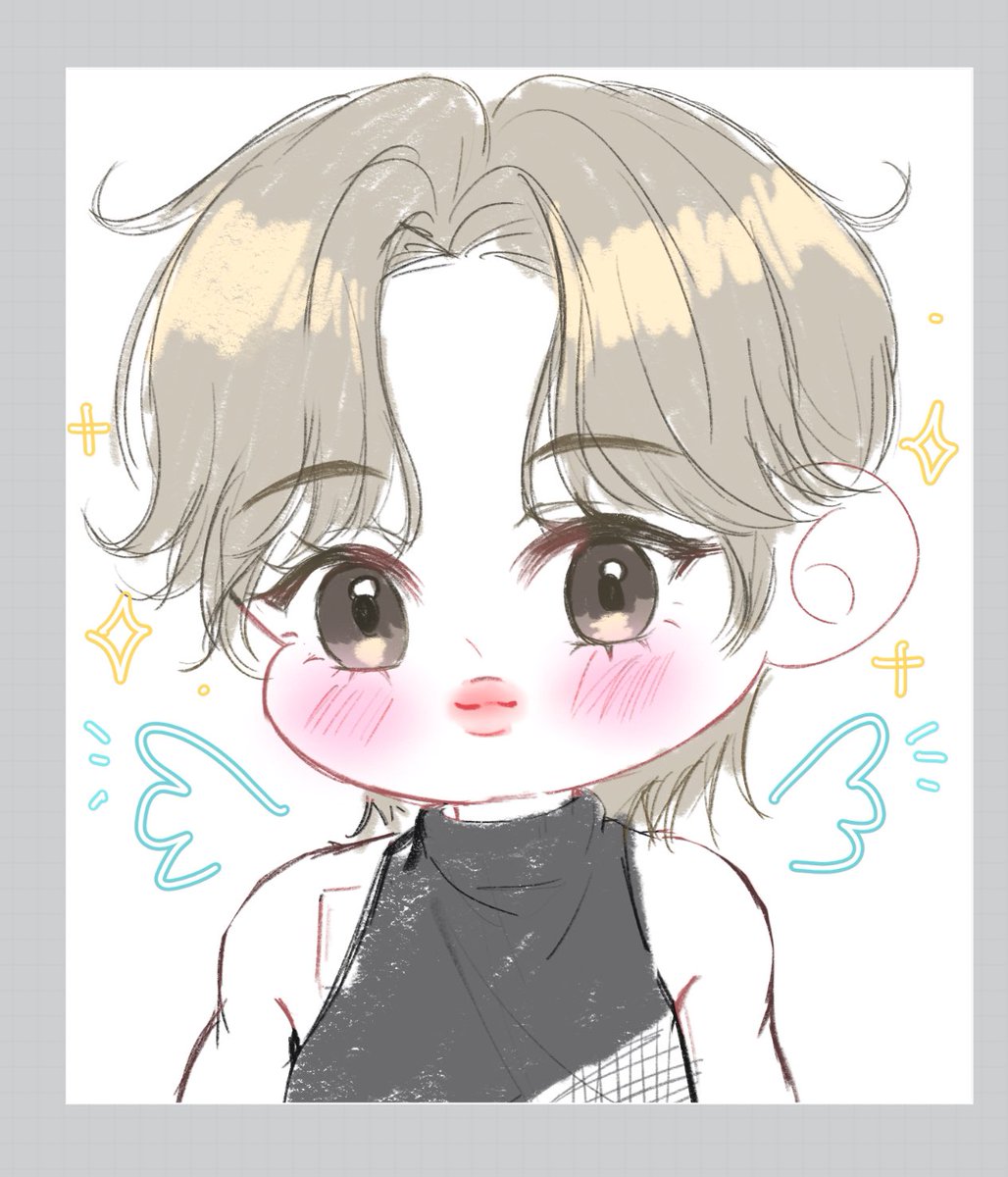 ✧ ꒰ 𝑛𝑖𝑛𝑖𝑏𝑎𝑚𝑘𝑖𝑒 🎀💭 ꒱ ✧ tweet media