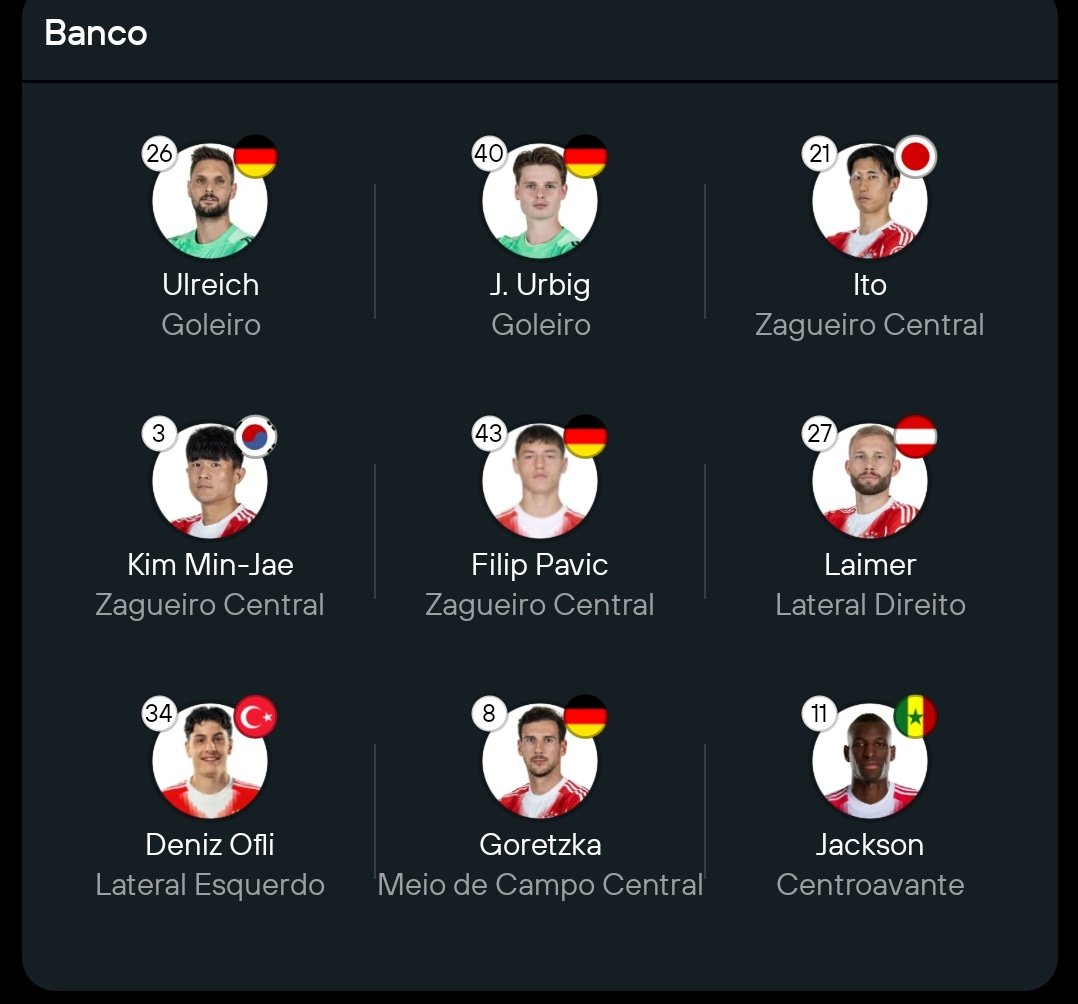 Verstappen Bavaro tweet media