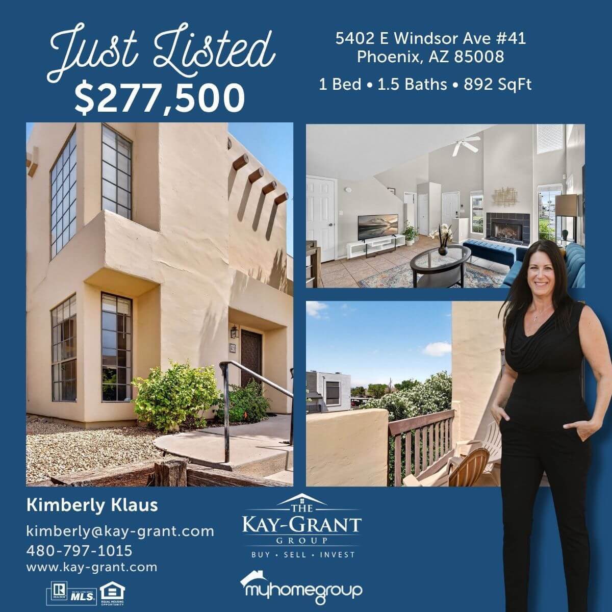 KimKlausSellsAZ's tweet image. #kimberlyklausscottsdalerealtor #scottsdale #kimberlyklaus #scottsdalerealtor #phoenix