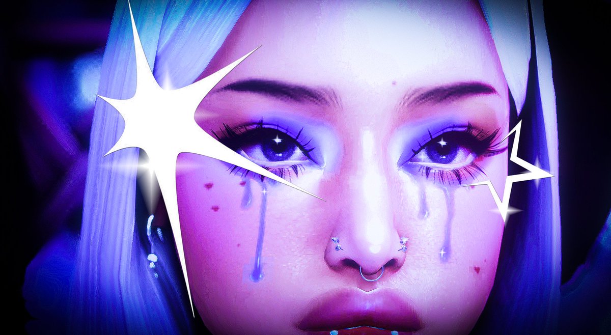 peach★ tweet media