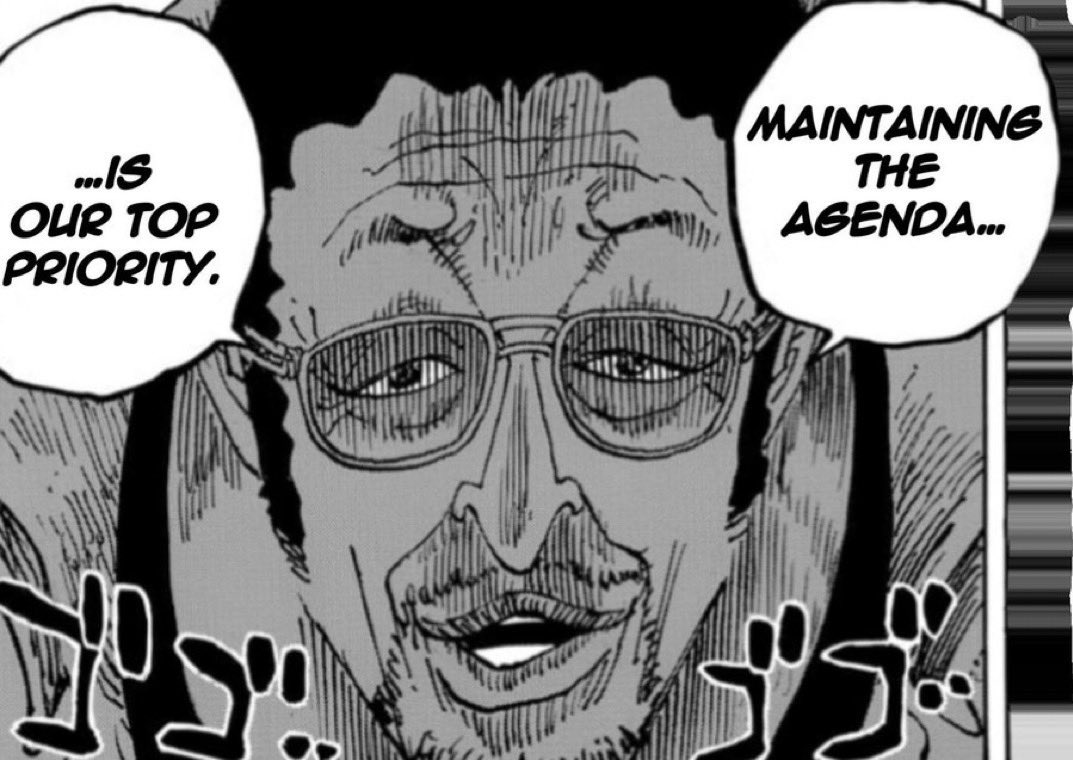 Yanited bros are you seeing what I’m seeing…